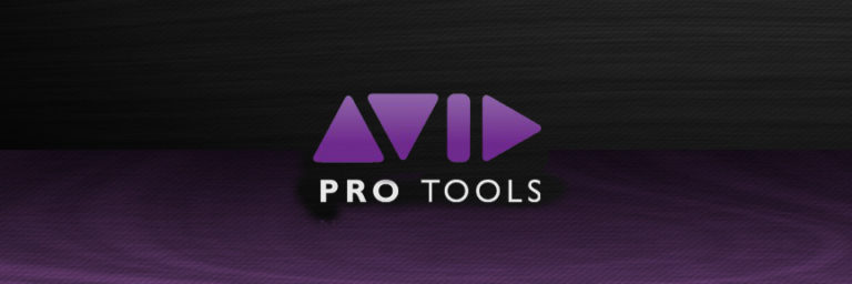 pro tools 12.3 pro tools 12.3