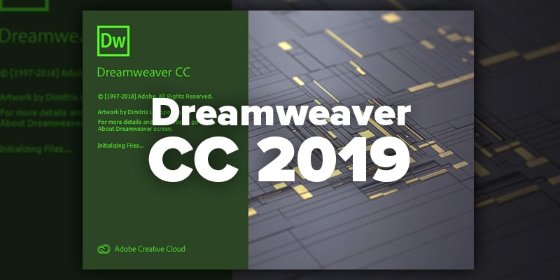 dreamweaver download free full version with crack for windows 10