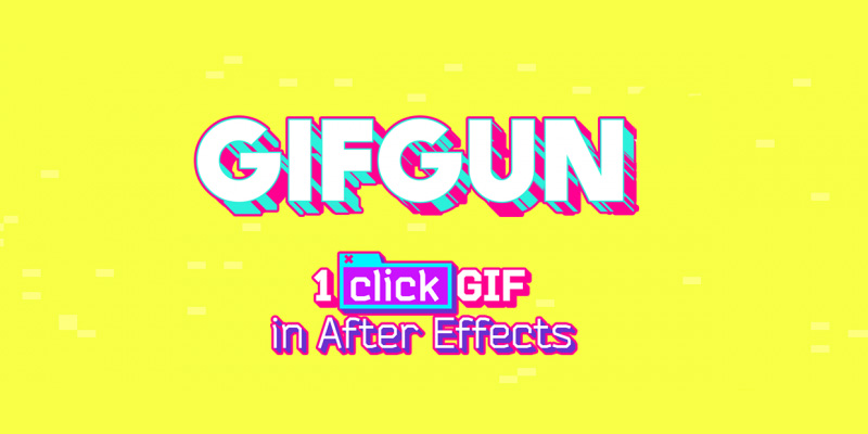 gifgun FI