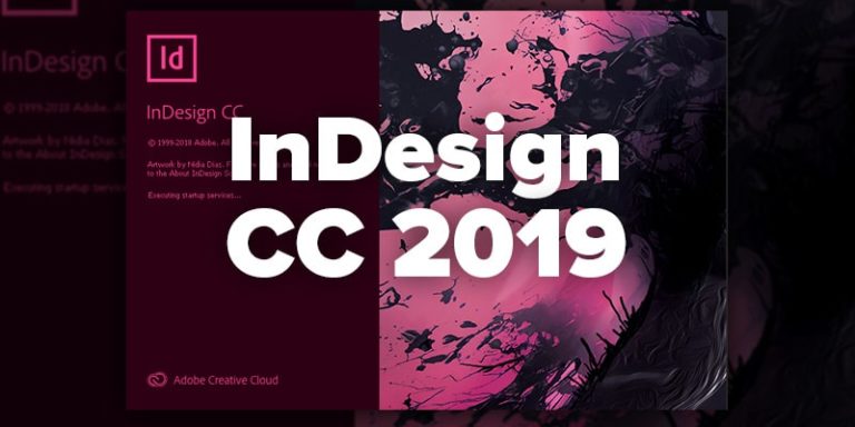 adobe indesign cc crack adobe indesign cc crack