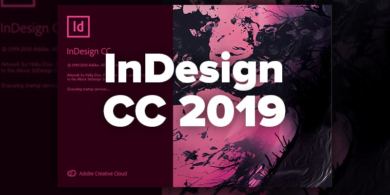 adobe cc 2019 crack