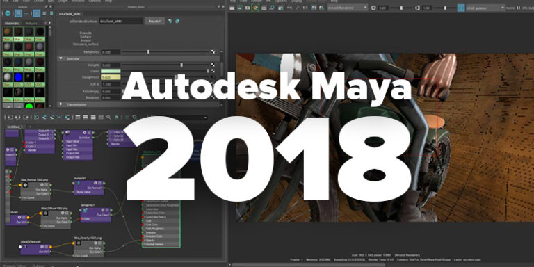 autodesk maya torrent tpb autodesk maya torrent tpb