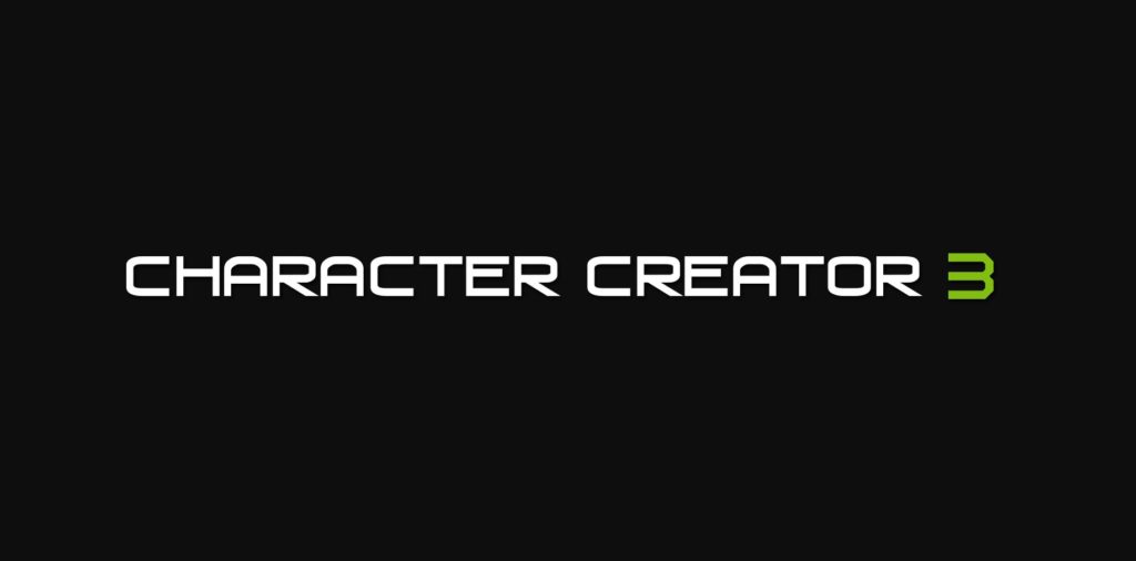 character creator 3 full version download character creator 3 full version download
