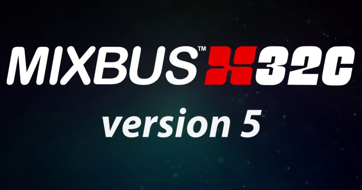 harrison mixbus 32c vs pro tools harrison mixbus 32c vs pro tools