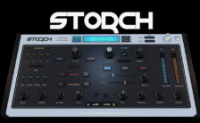 Trophies Vst Crack Trophies Vst Crack