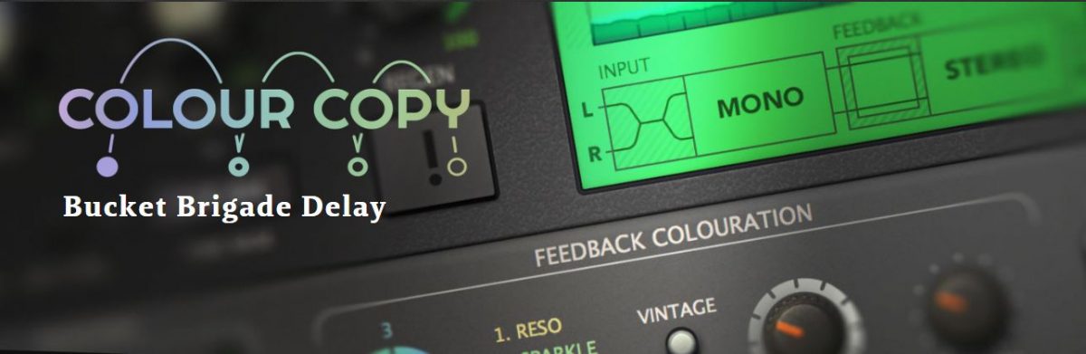 u he color copy presets u he color copy presets