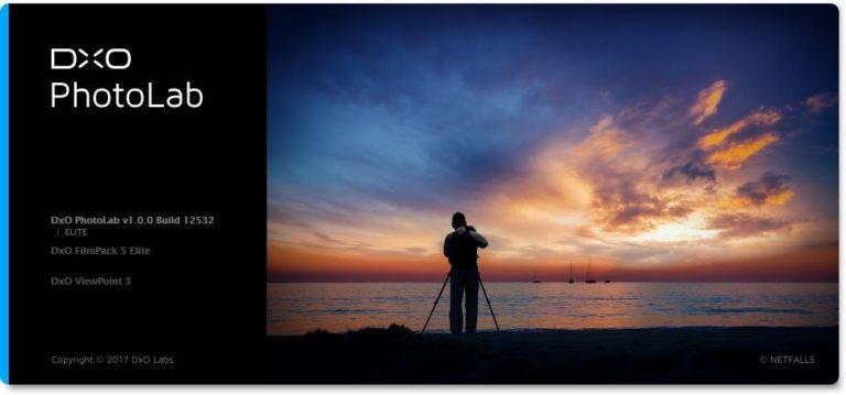 dxo photolab elite vs regular dxo photolab elite vs regular