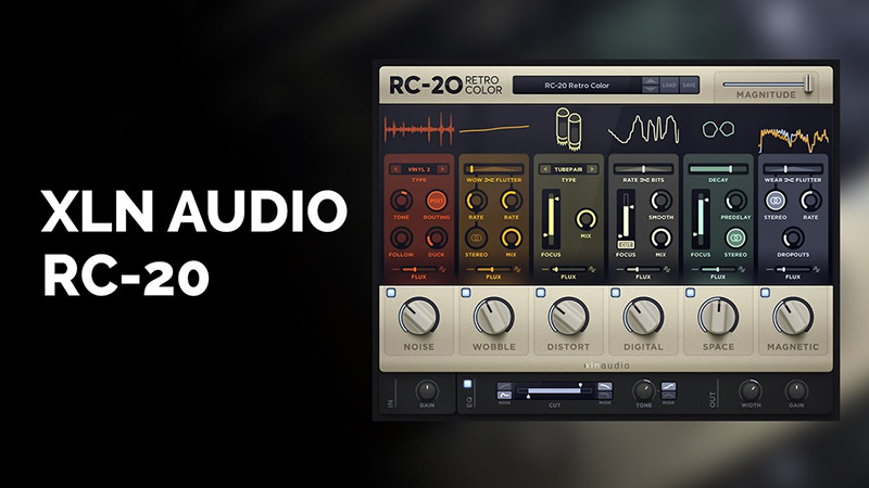 scot storch vst cracked scot storch vst cracked