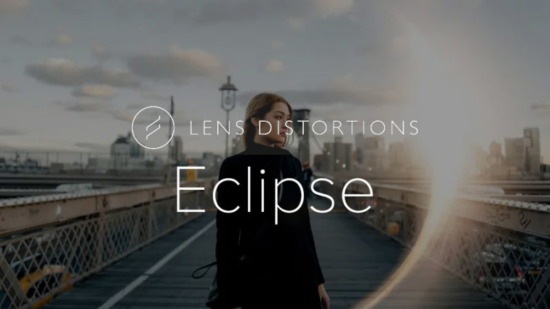 lens distortions Archives | Download Pirate