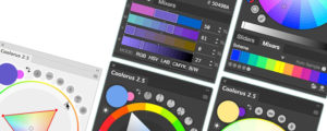 corel painter 2023 download corel painter 2023 download