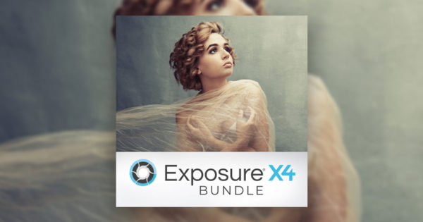 Alien Skin Exposure X4 4.5.3.69 Download Freelasopatax