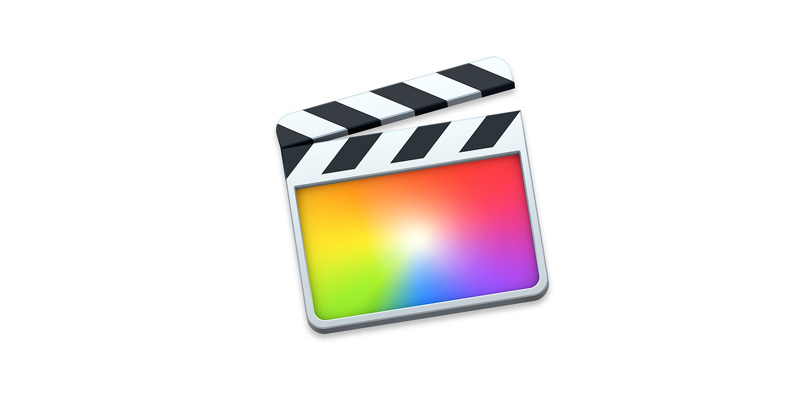 final cut pro mac free pirate bay