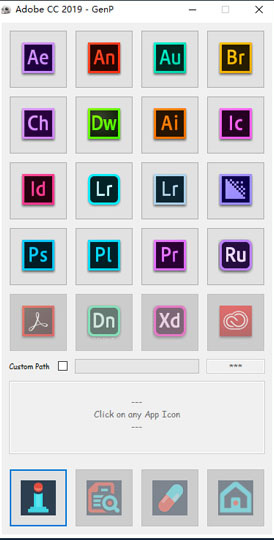 Download Adobe Indesign Cc 2019 For Mac With Crack