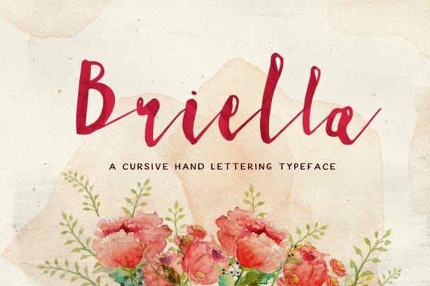 August 10 Font Family Full Version
