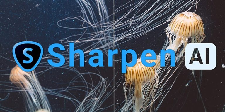 topaz sharpen ai vs lightroom topaz sharpen ai vs lightroom