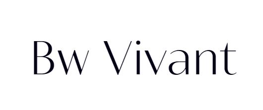 Branding With Type Font Family Full Version