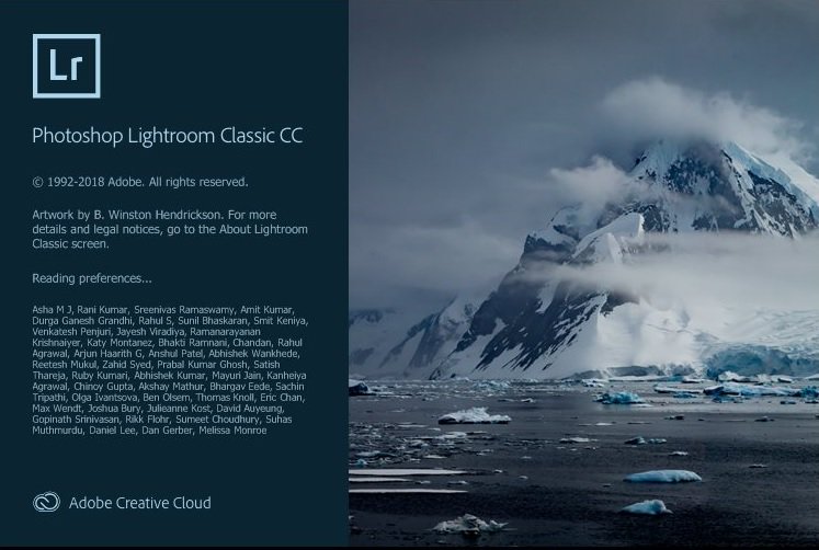 Lightroom 6 Crack Mac Lightroom 6 Crack Mac