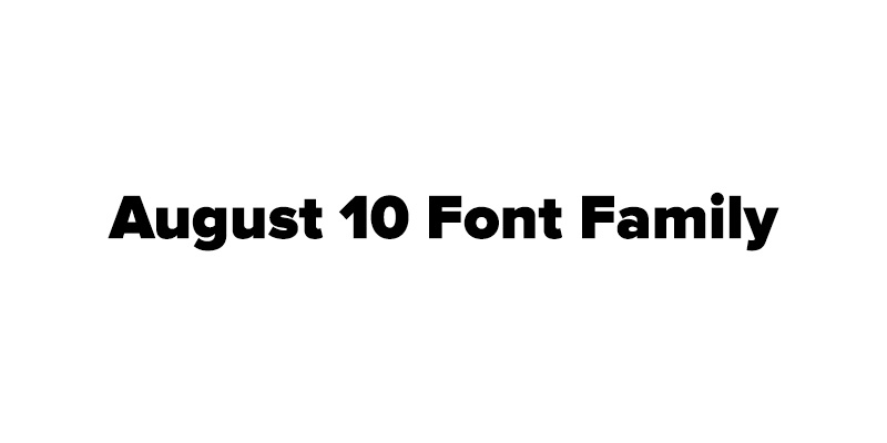 aug10ff FI