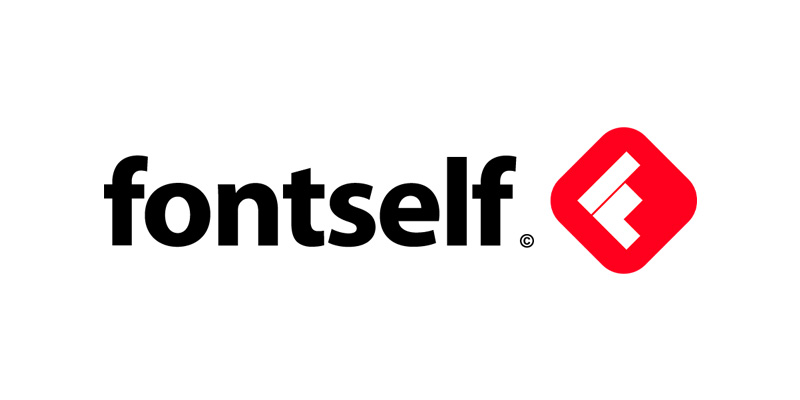 fontself maker for illustrator cc free download fontself maker for illustrator cc free download