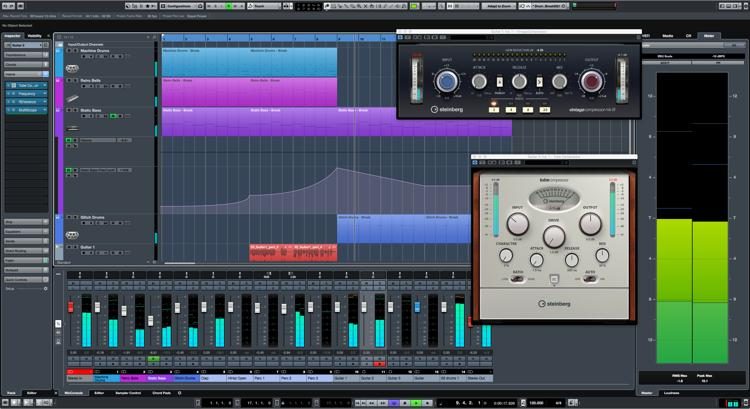 Cubase 7 0 Original x64 x86 Full Version rar Cubase 7 0 Original x64 x86 Full Version rar