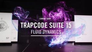 trapcode suite 15 serial key trapcode suite 15 serial key