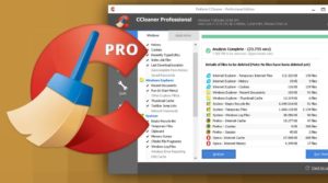 ccleaner pro full version ccleaner pro full version
