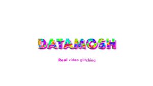 datamosh studio mac download datamosh studio mac download