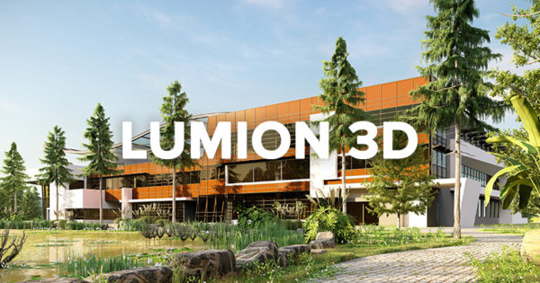 lumion 3d mac lumion 3d mac