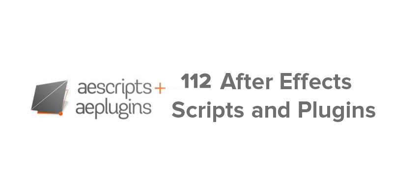 112aescripts FI