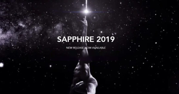 sapphire ofx free sapphire ofx free