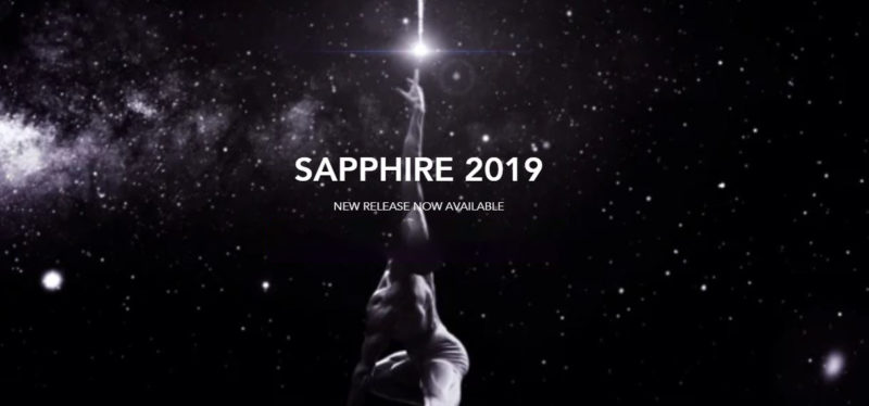 sapphire for ofx sapphire for ofx