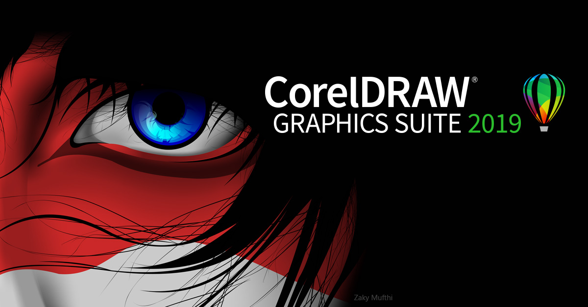 coreldraw 2019 download free full version