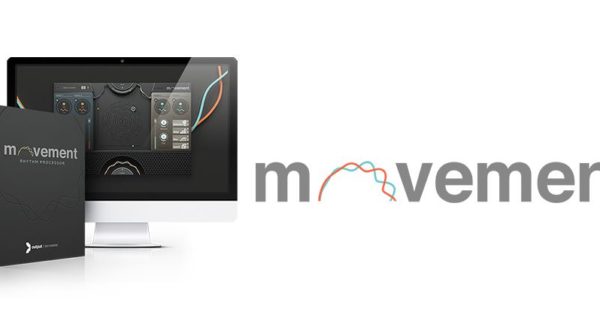 Output Movement 1.1.0.4 For Macos Output Movement 1.1.0.4 For Macos