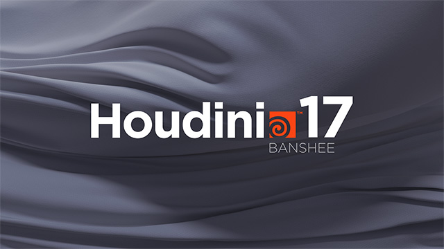 how to install houdini 16 crack how to install houdini 16 crack