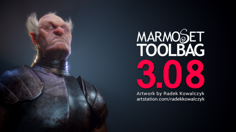marmoset toolbag safe frame marmoset toolbag safe frame