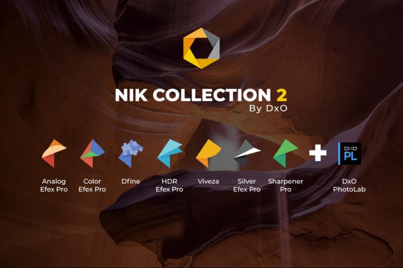 Nik Collection by DxO 6.2.0 for windows instal Nik Collection by DxO 6.2.0 for windows instal