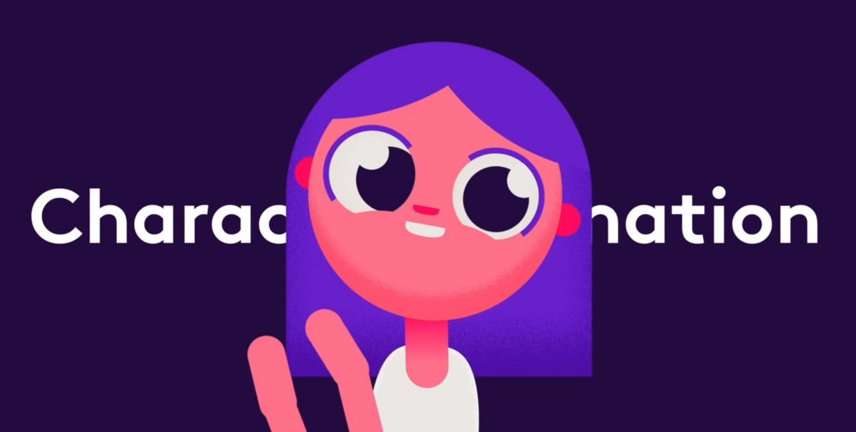 adobe animate basics adobe animate basics