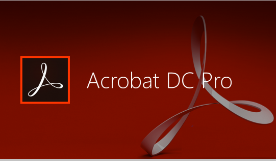 adobe acrobat pro dc 2019.012 20035 download