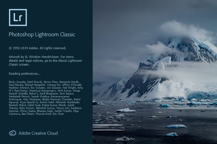 adobe photoshop lightroom cc 2019 full version crack