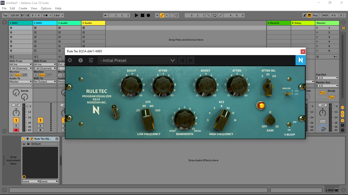 Vocal finalizer vst Vocal finalizer vst