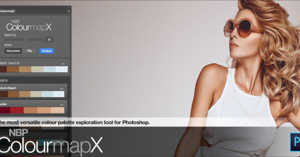 Download Plugin Photoshop For Mac
