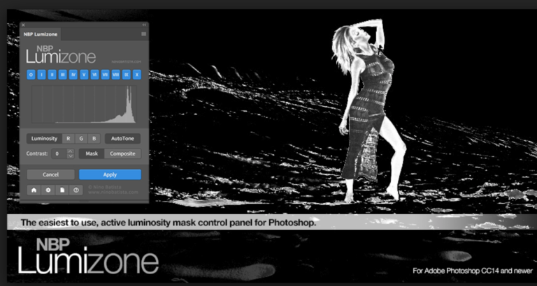 how to pirate photoshop for mac how to pirate photoshop for mac