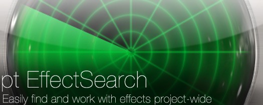 pt effectssearch3 FI