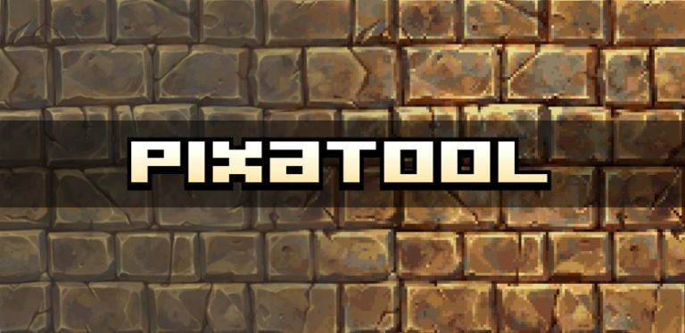pixatool snes palette pixatool snes palette