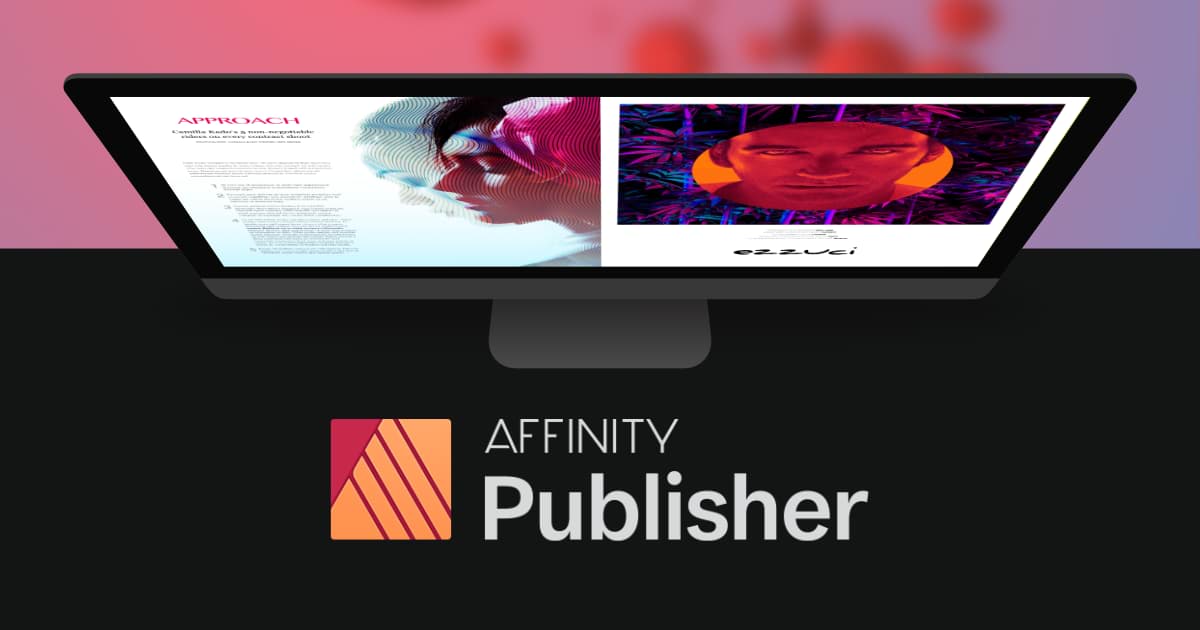 what is the publisher version for mac what is the publisher version for mac