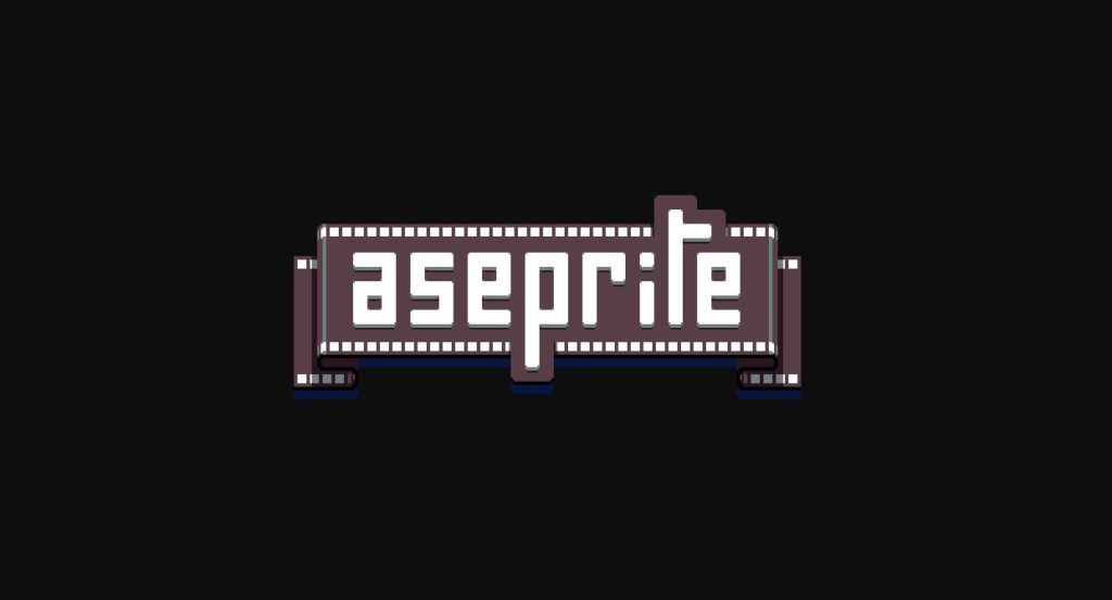 aseprite FI