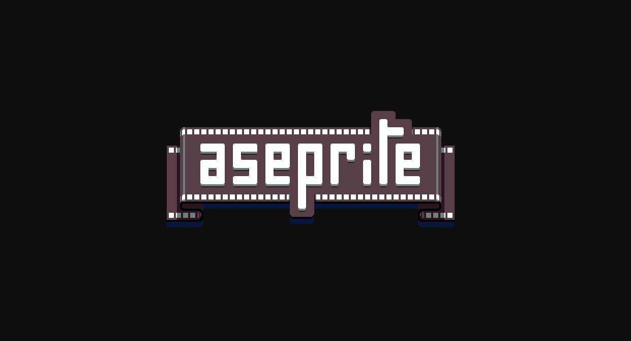aseprite