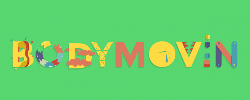 free download bodymovin after effects