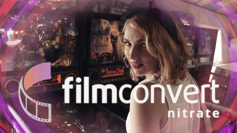 filmconvert nitrate premiere pro free download