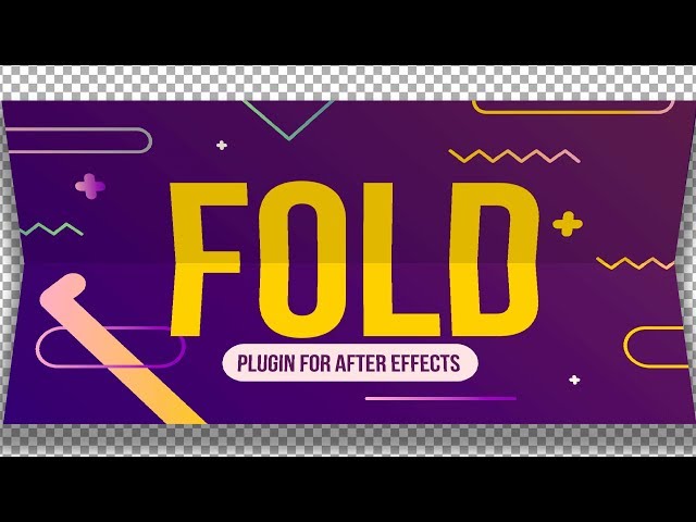 fold FI